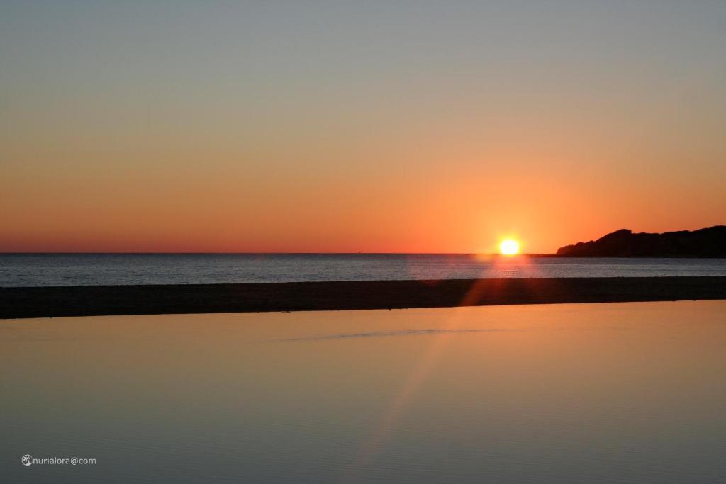100% Fun Hotell Tarifa Rom bilde